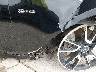 WDDZF6EB7HA****** Reparables 2017 Mercedes-Benz E-Class
