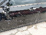 WDDZF6EB7HA****** Salvamento y Destrozados 2017 Mercedes-Benz E-Class en Dallas-Fort Worth