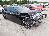 WDDZF6EB7HA****** Salvamento y Destrozados 2017 Mercedes-Benz E-Class en Dallas-Fort Worth