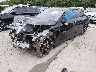 WDDZF6EB7HA****** Usados y Reparables 2017 Mercedes-Benz E-Class en Dallas-Fort Worth