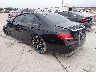 WDDZF6EB7HA****** Salvamento y Reparables 2017 Mercedes-Benz E-Class en Dallas-Fort Worth