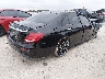WDDZF6EB7HA****** Salvamento y Destrozados 2017 Mercedes-Benz E-Class en Estado de Texas