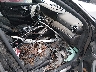 WDDZF6EB7HA****** Usados y Reparables 2017 Mercedes-Benz E-Class en Estado de Texas