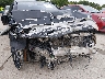 WDDZF6EB7HA****** Salvamento y Reparables 2017 Mercedes-Benz E-Class en Estado de Texas