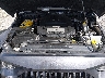 1C4BJWEG9JL****** Repairable 2018 Jeep Wrangler in Nashville