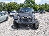 1C4BJWEG9JL****** Wrecked 2018 Jeep Wrangler in Tennessee State