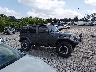 1C4BJWEG9JL****** Used 2018 Jeep Wrangler in Tennessee State
