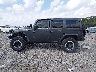 1C4BJWEG9JL****** Repairable 2018 Jeep Wrangler in Tennessee State