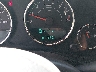 1C4BJWEG9JL****** Salvage 2018 Jeep Wrangler