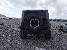 1C4BJWEG9JL****** Wrecked 2018 Jeep Wrangler