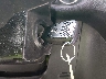 1C4BJWEG9JL****** Salvage 2018 Jeep Wrangler in Tennessee State