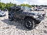 1C4BJWEG9JL****** Salvage and Wrecked 2018 Jeep Wrangler in Nashville