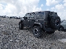 1C4BJWEG9JL****** Salvage and Repairable 2018 Jeep Wrangler in Nashville