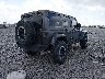 1C4BJWEG9JL****** Salvage and Wrecked 2018 Jeep Wrangler in Tennessee State