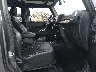 1C4BJWEG9JL****** Used and Repairable 2018 Jeep Wrangler in Tennessee State