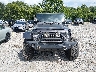 1C4BJWEG9JL****** Salvage and Repairable 2018 Jeep Wrangler in Tennessee State