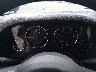 1C4BJWEG9JL****** Salvage 2018 Jeep Wrangler in Nashville