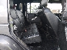 1C4BJWEG9JL****** Wrecked 2018 Jeep Wrangler in Nashville