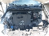 JM1DKFB74K1****** Repairable 2019 Mazda CX-3 in Taunton