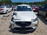 JM1DKFB74K1****** Used 2019 Mazda CX-3 in Massachusetts State