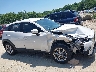 JM1DKFB74K1****** Repairable 2019 Mazda CX-3 in Massachusetts State