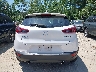 JM1DKFB74K1****** Used 2019 Mazda CX-3