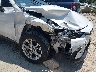JM1DKFB74K1****** Repairable 2019 Mazda CX-3