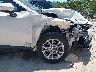 JM1DKFB74K1****** Salvage and Wrecked 2019 Mazda CX-3 in Taunton