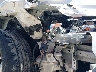 JM1DKFB74K1****** Used and Repairable 2019 Mazda CX-3 in Taunton