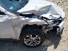 JM1DKFB74K1****** Salvage and Repairable 2019 Mazda CX-3 in Taunton