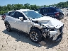 JM1DKFB74K1****** Salvage and Wrecked 2019 Mazda CX-3 in Taunton