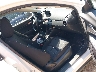 JM1DKFB74K1****** Used and Repairable 2019 Mazda CX-3 in Massachusetts State