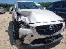 JM1DKFB74K1****** Salvage and Repairable 2019 Mazda CX-3 in Massachusetts State