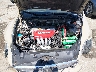1HGCM56834A****** Repairable 2004 Honda Accord in Oklahoma City