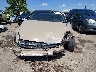 1HGCM56834A****** Used 2004 Honda Accord in Oklahoma State