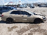 1HGCM56834A****** Repairable 2004 Honda Accord in Oklahoma State