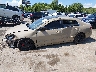 1HGCM56834A****** Salvage 2004 Honda Accord