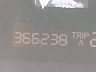 1HGCM56834A****** Wrecked 2004 Honda Accord
