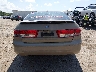 1HGCM56834A****** Used 2004 Honda Accord