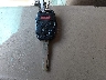 1HGCM56834A****** Salvage 2004 Honda Accord in Oklahoma State
