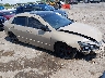 1HGCM56834A****** Salvage and Wrecked 2004 Honda Accord in Oklahoma City