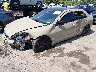 1HGCM56834A****** Used and Repairable 2004 Honda Accord in Oklahoma City