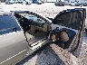 1HGCM56834A****** Used and Repairable 2004 Honda Accord in Oklahoma State