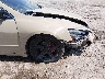 1HGCM56834A****** Salvage and Repairable 2004 Honda Accord in Oklahoma State