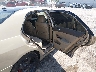 1HGCM56834A****** Wrecked 2004 Honda Accord in Oklahoma City