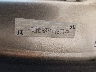 1HGCM56834A****** Used 2004 Honda Accord in Oklahoma City