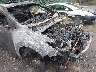 5N1AZ2MH6FN****** Salvage 2015 Nissan Murano in Maryland State