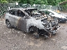 5N1AZ2MH6FN****** Salvage and Wrecked 2015 Nissan Murano in Dundalk