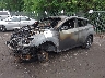 5N1AZ2MH6FN****** Used and Repairable 2015 Nissan Murano in Dundalk
