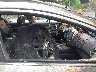 5N1AZ2MH6FN****** Used and Repairable 2015 Nissan Murano in Maryland State